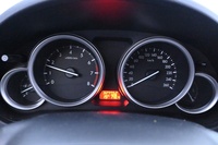 Mazda 6 vaihtoauto