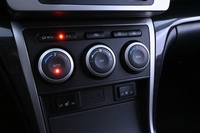 Mazda 6 vaihtoauto
