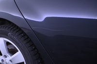 Mazda 6 vaihtoauto