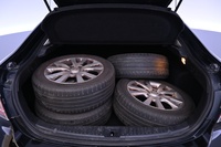 Mazda 6 vaihtoauto