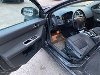 Volvo V50 vaihtoauto