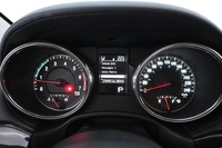 Jeep Grand Cherokee vaihtoauto