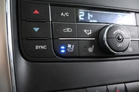 Jeep Grand Cherokee vaihtoauto