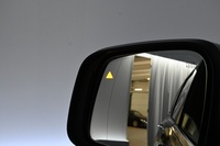 Jeep Grand Cherokee vaihtoauto