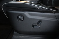 Jeep Grand Cherokee vaihtoauto