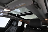 Jeep Grand Cherokee vaihtoauto