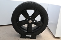 Jeep Grand Cherokee vaihtoauto