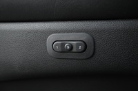 Jeep Grand Cherokee vaihtoauto