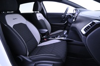 Kia Proceed vaihtoauto