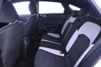 Kia Proceed vaihtoauto