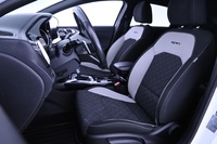 Kia Proceed vaihtoauto