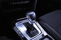 Kia Proceed vaihtoauto