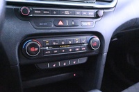 Kia Proceed vaihtoauto
