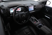 Citroën C5 Aircross vaihtoauto