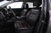 Citroën C5 Aircross vaihtoauto