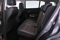 Citroën C5 Aircross vaihtoauto