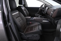 Citroën C5 Aircross vaihtoauto