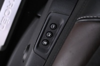 Citroën C5 Aircross vaihtoauto