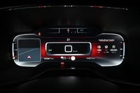 Citroën C5 Aircross vaihtoauto