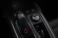 Citroën C5 Aircross vaihtoauto