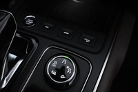 Citroën C5 Aircross vaihtoauto