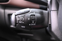 Citroën C5 Aircross vaihtoauto