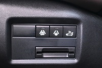 Citroën C5 Aircross vaihtoauto