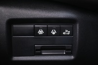 Citroën C5 Aircross vaihtoauto