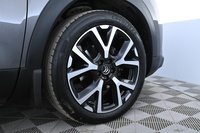 Citroën C5 Aircross vaihtoauto