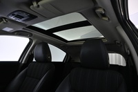 Honda HR-V vaihtoauto