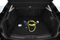 Jaguar I-PACE vaihtoauto