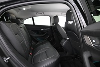 Jaguar I-PACE vaihtoauto