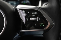 Jaguar I-PACE vaihtoauto