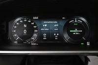 Jaguar I-PACE vaihtoauto