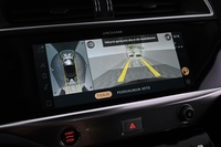 Jaguar I-PACE vaihtoauto