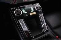 Jaguar I-PACE vaihtoauto