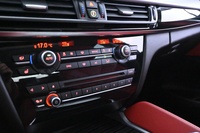 BMW X6 vaihtoauto
