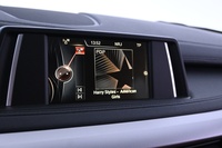 BMW X6 vaihtoauto