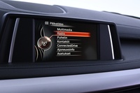 BMW X6 vaihtoauto