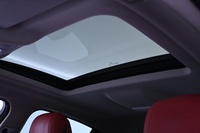 BMW X6 vaihtoauto