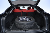 BMW X6 vaihtoauto