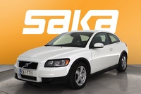 Volvo C30 vaihtoauto
