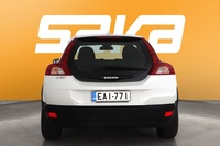 Volvo C30 vaihtoauto