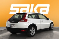 Volvo C30 vaihtoauto