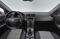 Volvo C30 vaihtoauto