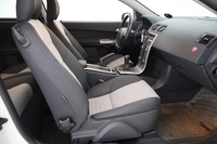 Volvo C30 vaihtoauto