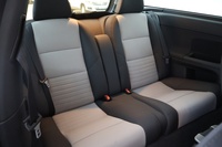 Volvo C30 vaihtoauto