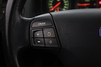 Volvo C30 vaihtoauto