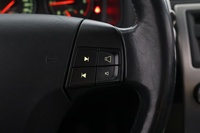 Volvo C30 vaihtoauto