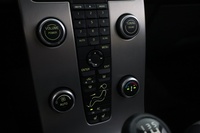 Volvo C30 vaihtoauto